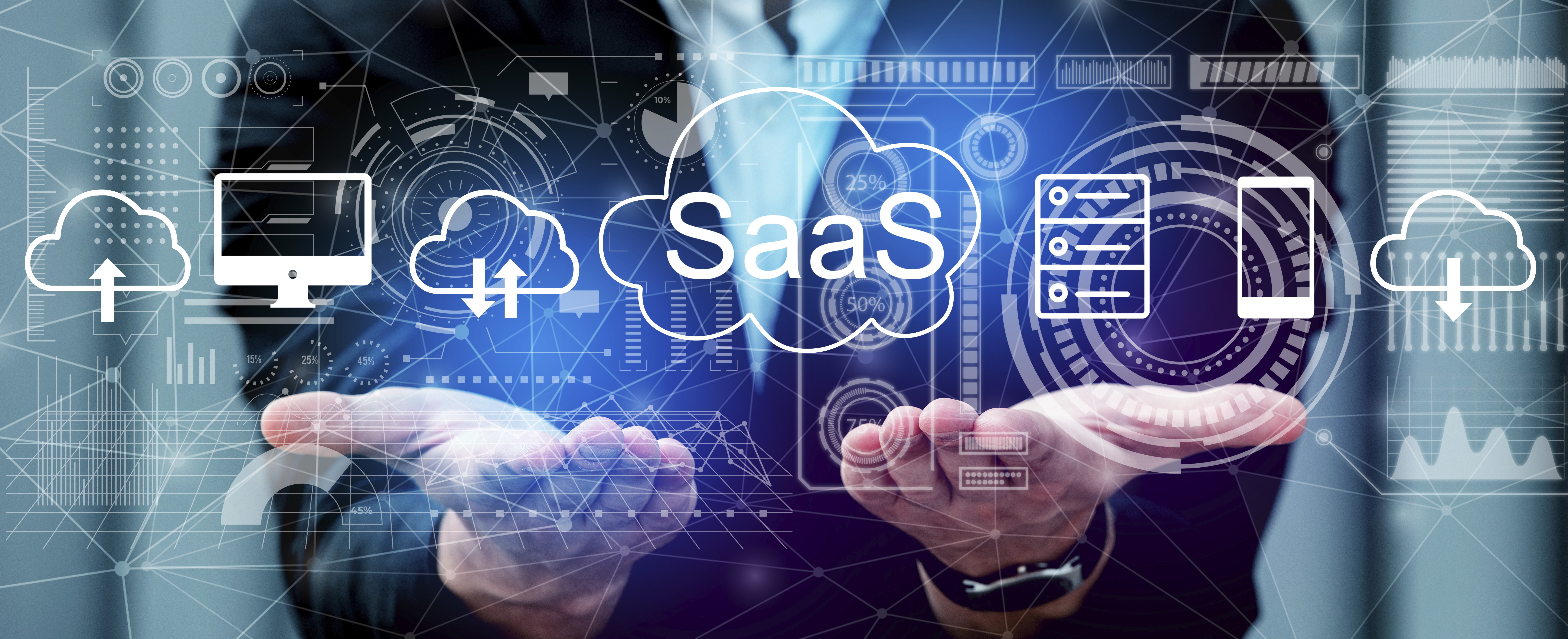 Cloud Operations Support