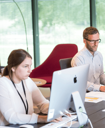 Automating legal agreement process - using conga